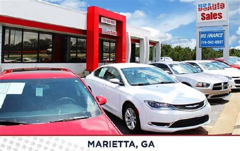 3901 Stone Mountain Hwy, Snellville, GA. Financing options available. Check All 46 Listings. Atlanta Auto Exchange & Sales. 2140 Mcgee Rd STE C710, Snellville, GA. Financing Available, please ...